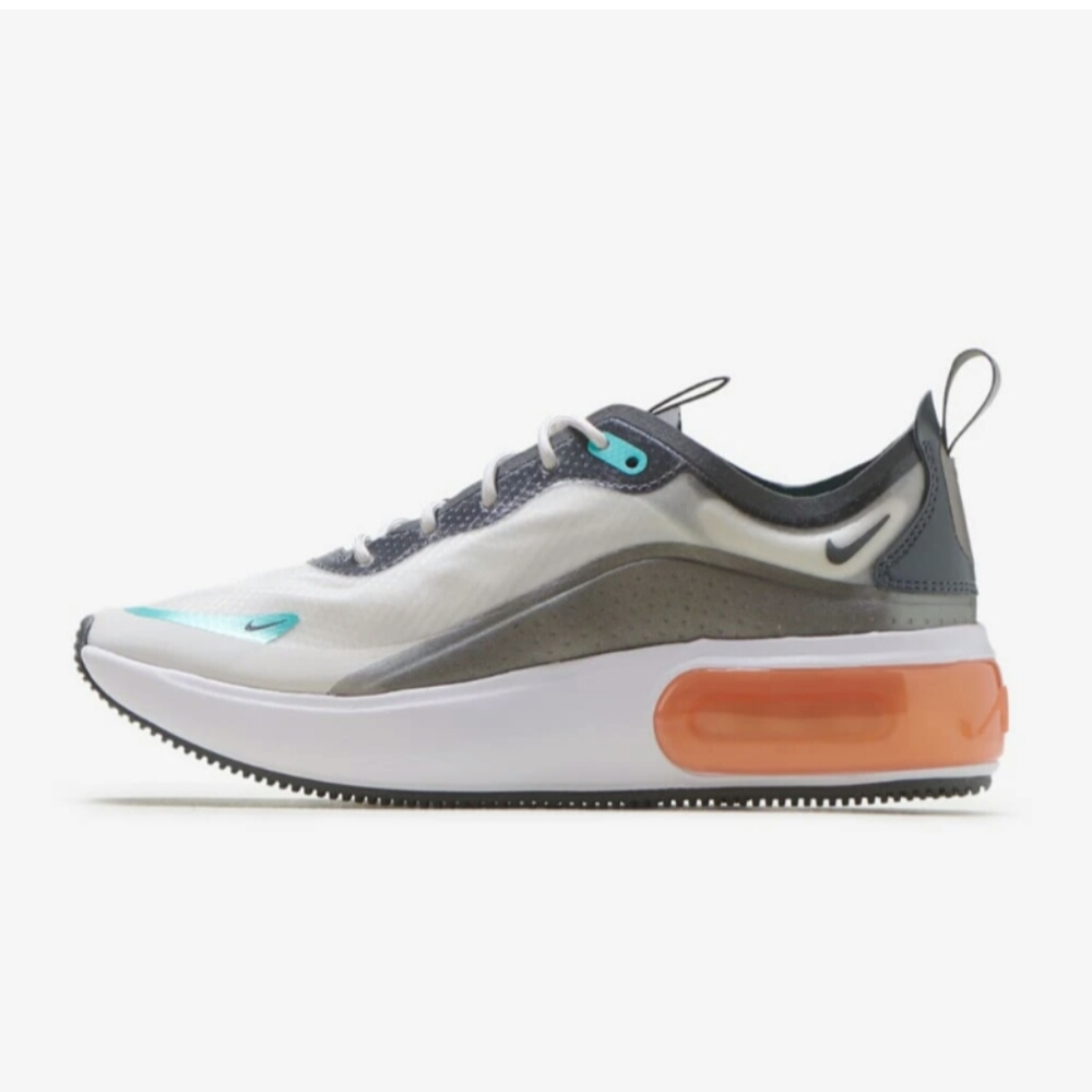 😍Nike Air Max Dia😍